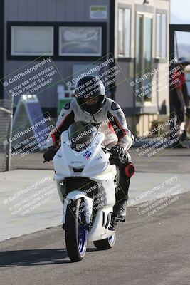media/May-25-2025-TrackXperience (Sun) [[393a69de75]]/Around the Pits/